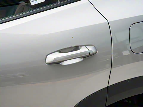 2026�� 1.5TD ֿ��