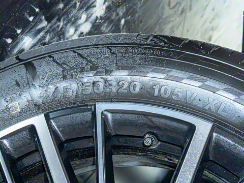 2025�� 215������