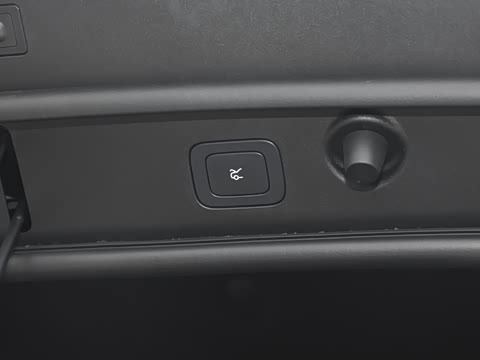 2025�� Ultra ������