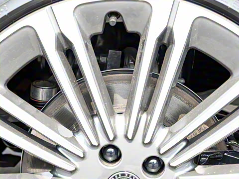 2024�� 3.0 L6 400PS SV���ٴ����ӳ��� 4��