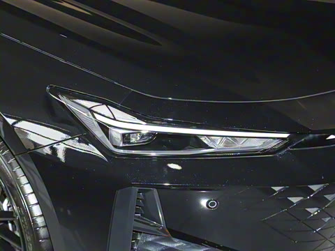 2025�� 1.5T 500Bar����˶���