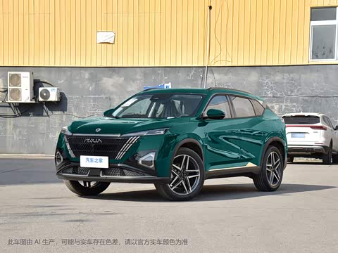 2024�� ��ҫ�� 1.5T �����