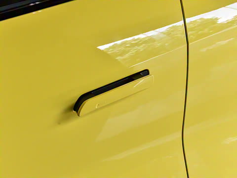 2026�� 600 5��