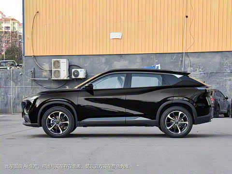 2024�� ��ҫ�� DH-i 1.5T ������