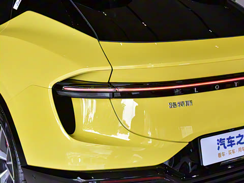 2026�� 600 5��