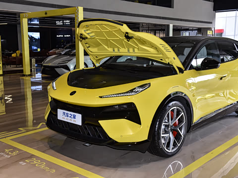 2026�� 600 5��