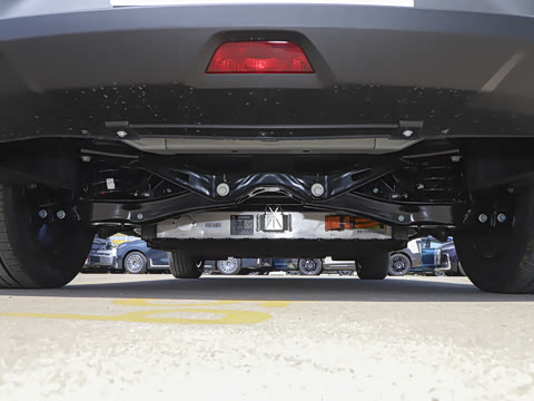 2025�� 518������