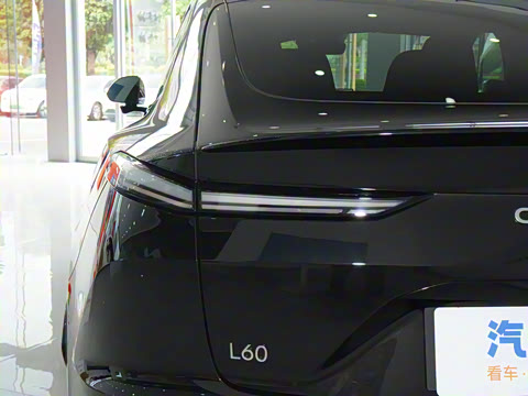 2024�� 85kWh ������