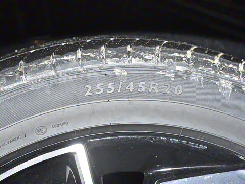 2025�� 215Max ��ΪǬ���Ǽ�ADS SE���̰�