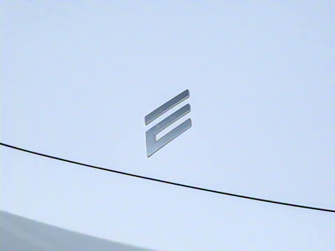 2025�� ���05 ������