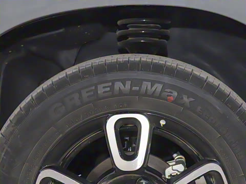 2025�� Pro 282km ���ư�