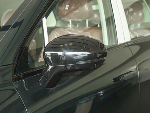 2026�� 605������