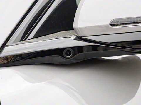 2025�� EV 701KM�����״��Ǽ���