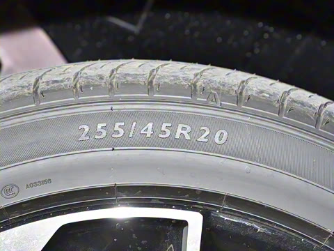 2025�� 285Max �����Ǽ�AD PRO���̰�