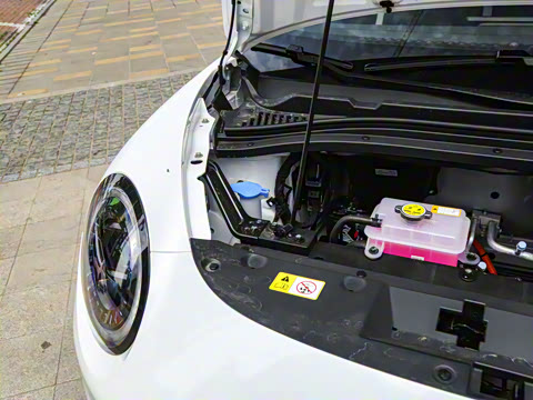 2025�� 330km ���ɰ�