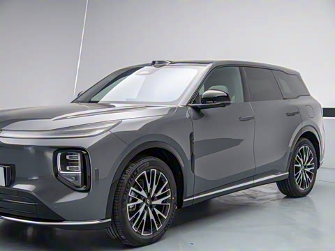 2025�� 215�����콢PLUS