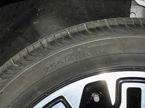 2025�� 1.5TD 2DHT �콢�� 6��