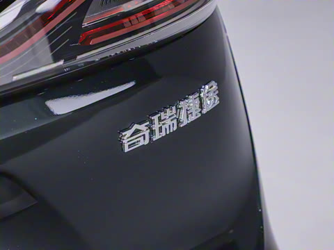 2025�� 1.5TD 2DHT �콢�� 6��