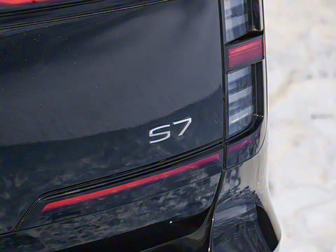 2025�� 180km Ultra ���������״��