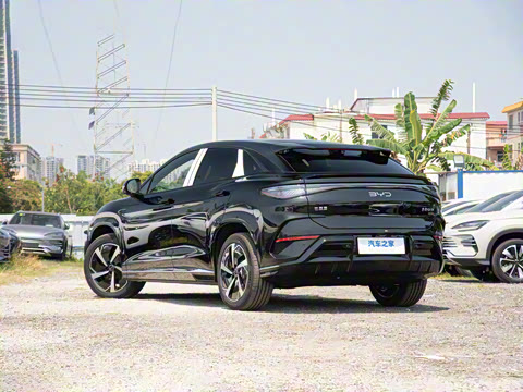 2025�� 610�Ǽݰ�