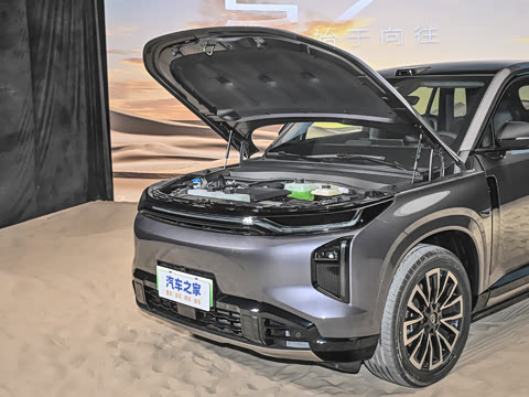 2025�� 205km Max �����״��