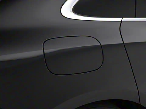 2024�� 1100km ����Ultra��