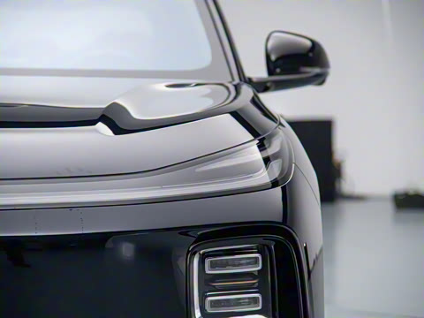 2025�� 215�����콢PLUS