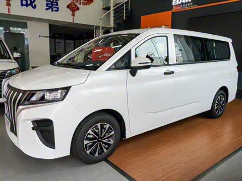 2025�� 2.0L CNG������ 7��