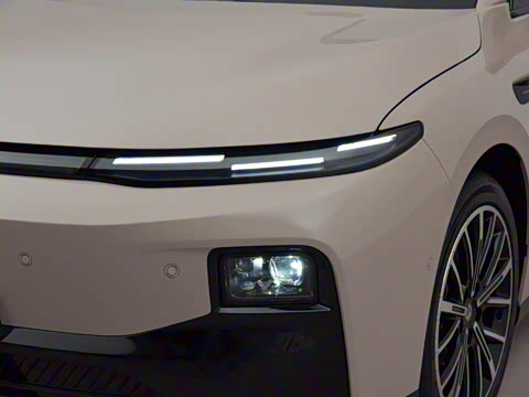 2025�� 650�����״��