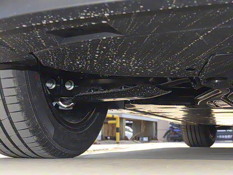 2025�� �Ŀ� ������ ���ǰ�