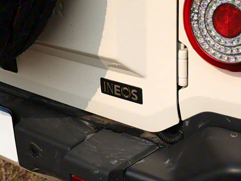 2025�� ��׼��