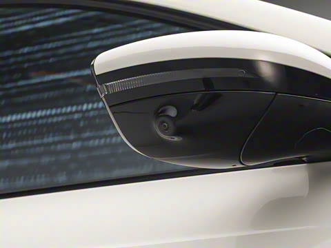 2025�� ���°� Ultra