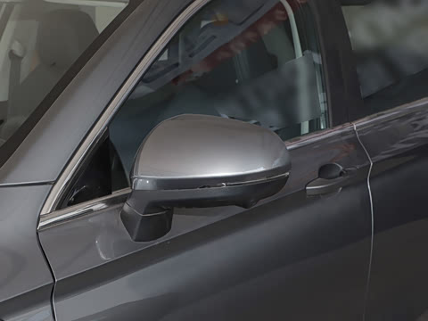 2024�� 430 �Ƴ��+