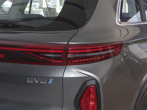 2024�� 430 �Ƴ��+