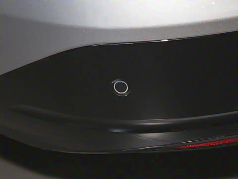 2025�� ���� Plus ��������