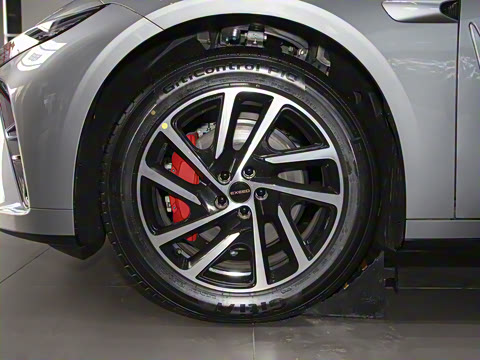 2025�� ���� Plus ��������