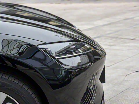 2022�� 550km ��׼���������������