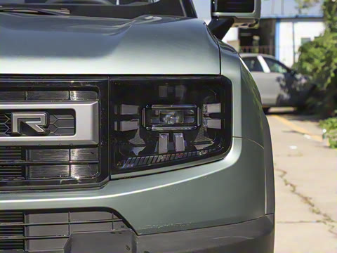 2025�� 2.0TD XWD��Խ