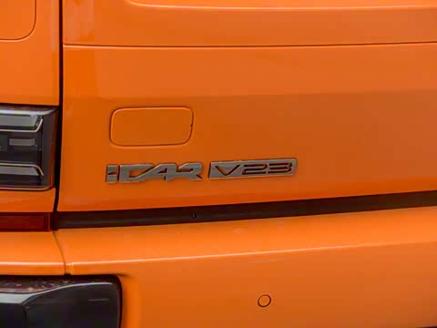 2025�� 550�����Ǽݰ�