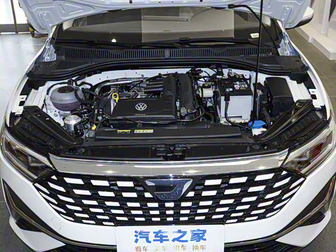 2025�� 1.4T ��Ȱ��