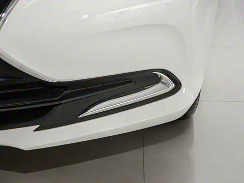 2019�� 1.5L DCT������ ��VI