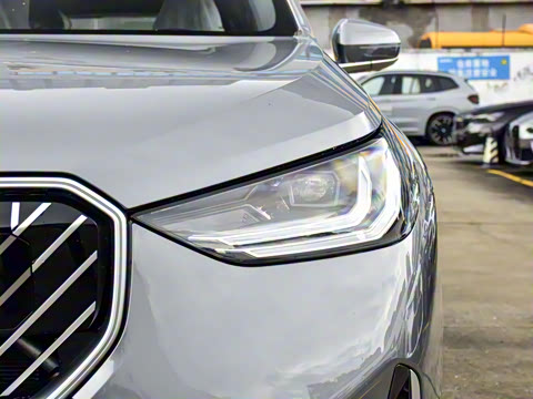 2025�� xDrive25L ������װ