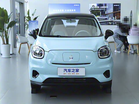 2025�� 403������