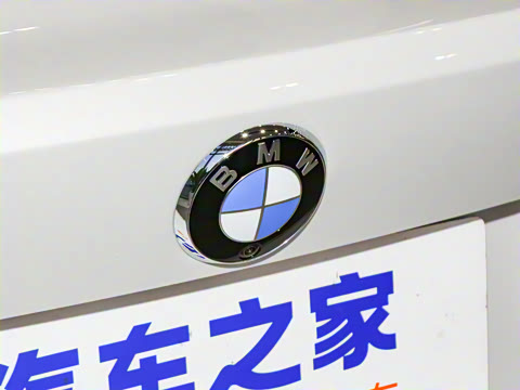 2024�� 425i M�˶���װ