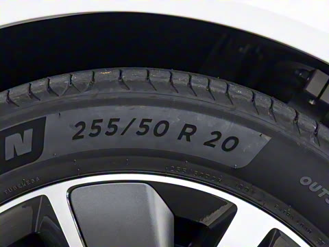 2025�� Pro ���ܻ��°�