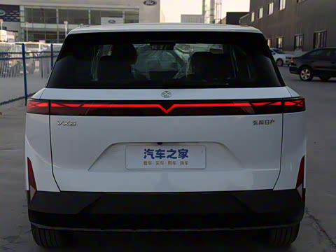 2025�� ��ƽ�� 450 Air