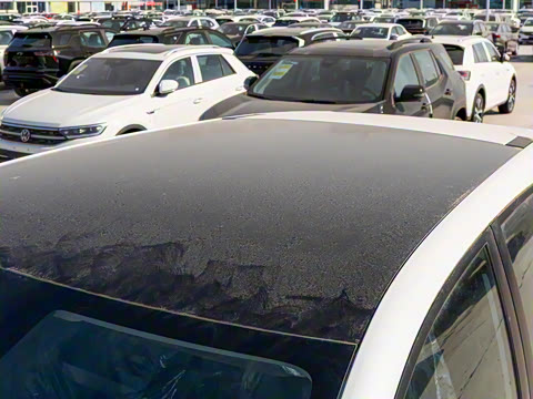 2025�� ��ƽ�� 450 Air