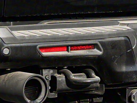 2025�� 3.5T ����