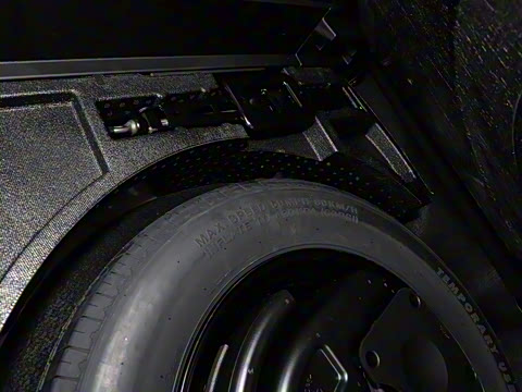 2021�� 1.5T DCT������Ȯ��