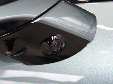 2025�� 625 ������ Max